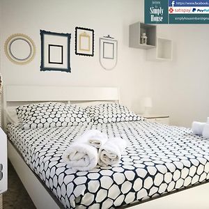 Habitación con Cama Queen